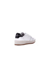 Philippe Model Sneakers Bianco da bambino