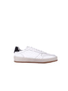 Philippe Model Sneakers Bianco da bambino