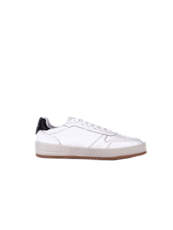 Philippe Model Sneakers Bianco da bambino