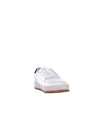 Philippe Model Sneakers Bianco da bambino