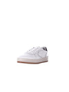 Philippe Model Sneakers Bianco da bambino
