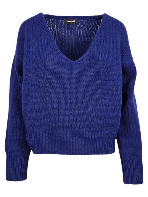 AnneClaire Maglie Blu da donna