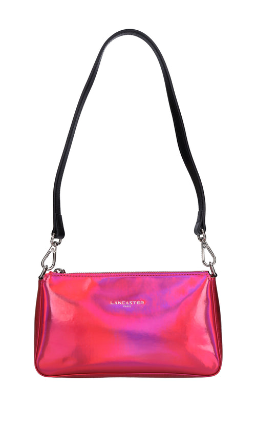 Lancaster Borse... Fucsia da donna