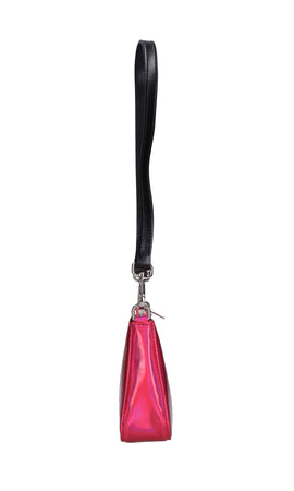 Lancaster Borse... Fucsia da donna