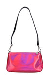 Lancaster Borse... Fucsia da donna