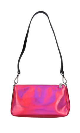 Lancaster Borse... Fucsia da donna