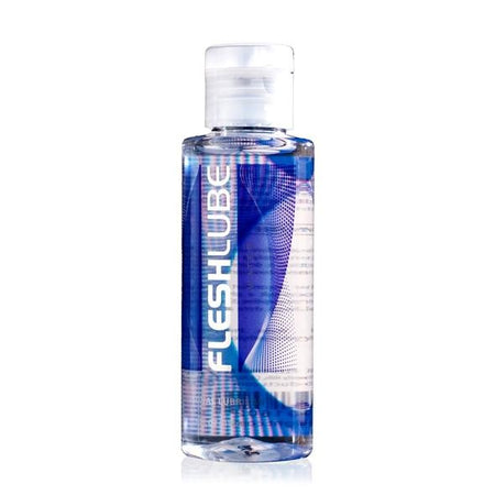 Fleshlight Fleshlube Water 250ml