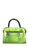 Lancaster Borse... Verde da donna