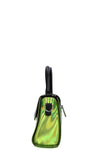 Lancaster Borse... Verde da donna