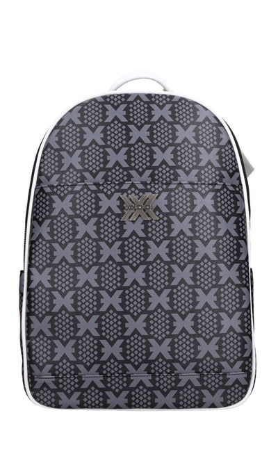 John Richmond Borse... Nero da uomo