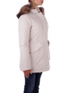 Woolrich Giacconi Beige da donna