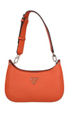 Guess Borse... Arancio da donna