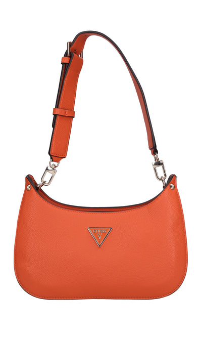 Guess Borse... Arancio da donna