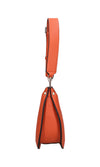Guess Borse... Arancio da donna