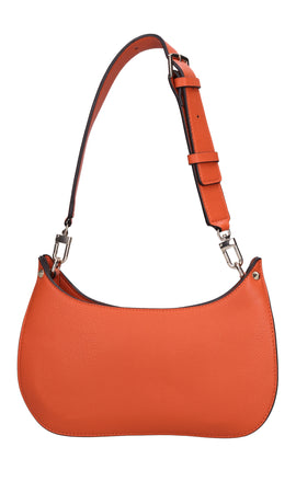Guess Borse... Arancio da donna