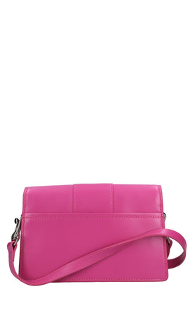 Lancaster Borse... Lilla da donna