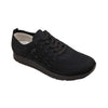 SCARPE DONNA ENVAL SOFT