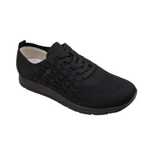 SCARPE DONNA ENVAL SOFT