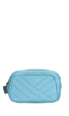 Lancaster Borse... Azzurro da donna