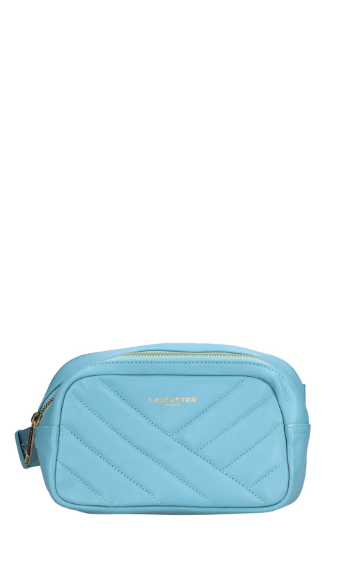 Lancaster Borse... Azzurro da donna