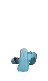 Lancaster Borse... Azzurro da donna