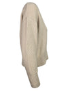 AnneClaire Maglie Sabbia da donna