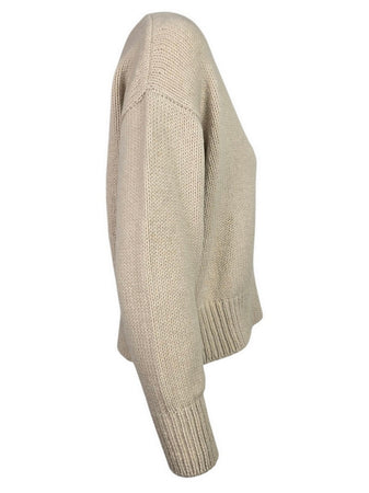 AnneClaire Maglie Sabbia da donna