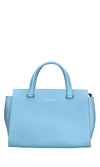 Lancaster Borse... Azzurro da donna