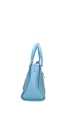 Lancaster Borse... Azzurro da donna
