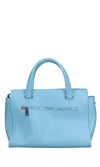 Lancaster Borse... Azzurro da donna