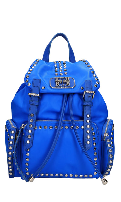 la carrie Borse... Blu da donna