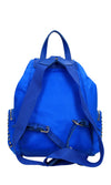 la carrie Borse... Blu da donna