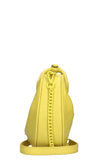 la carrie Borse... Giallo da donna