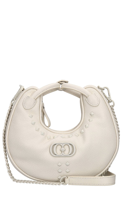 la carrie Borse... Panna da donna