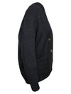 Base Milano Maglie Nero da donna