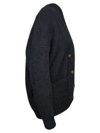 Base Milano Maglie Nero da donna