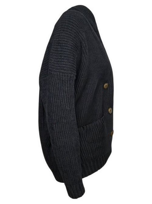 Base Milano Maglie Nero da donna