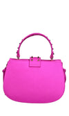 la carrie Borse... Fucsia da donna