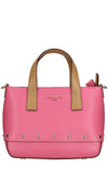NANNINI Borse... Fucsia da donna