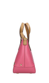 NANNINI Borse... Fucsia da donna