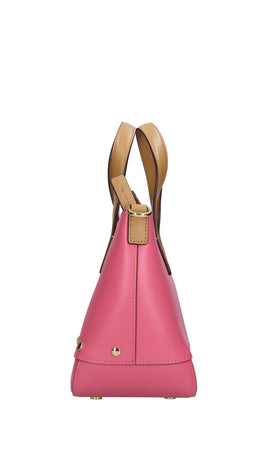 NANNINI Borse... Fucsia da donna