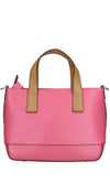 NANNINI Borse... Fucsia da donna