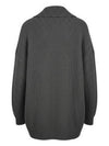 Base Milano Maglie Nero da donna