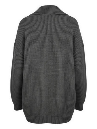 Base Milano Maglie Nero da donna