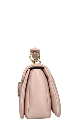 la carrie Borse... Rosa da donna