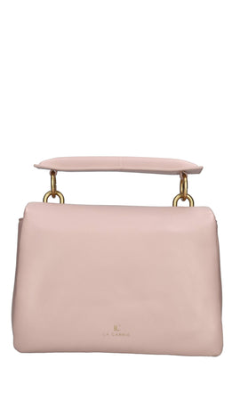 la carrie Borse... Rosa da donna