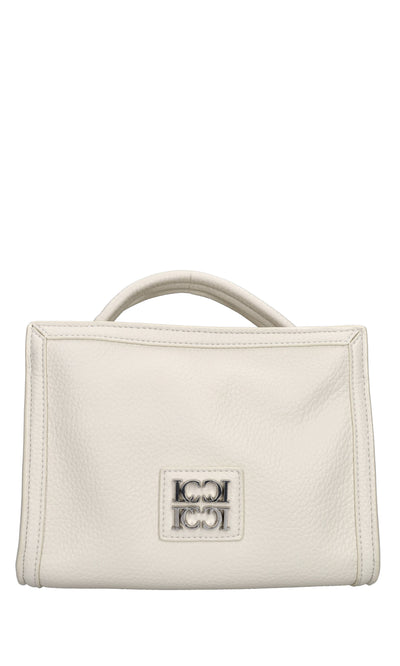 la carrie Borse... Panna da donna