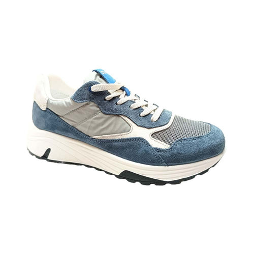 SNEAKERS UOMO IGI&CO