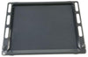 Teglia forno Whirlpool 481011091369