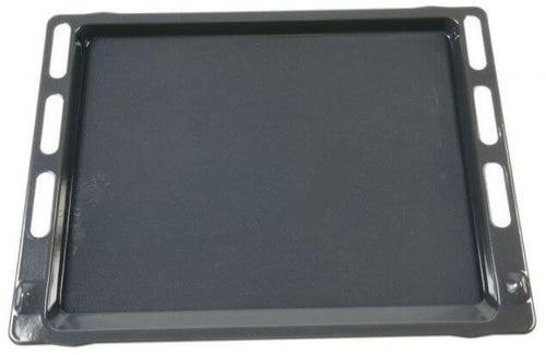 Teglia forno Whirlpool 481011091369